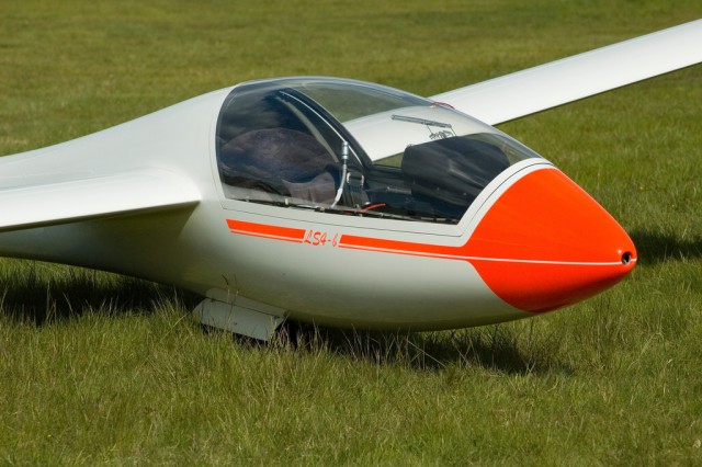 NM p� Starmoen 2007