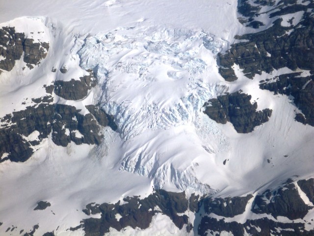 Brefall Hardangerj�kelen