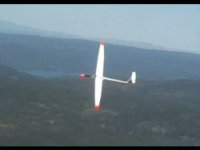 "Solberg-b�lgen", Tore Kvarme (8 MB, wmv)