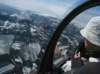 Notodden p�sken 2003 (2 MB, foto: Erlend Kristiansen)