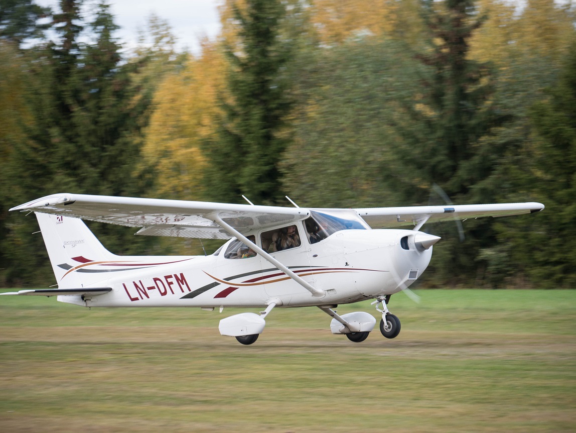 (Foto: Anders Bj�rnestad