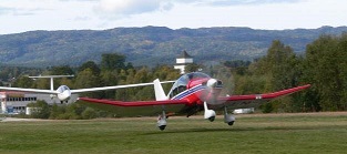 Klikk for st&oslash;rre bilde