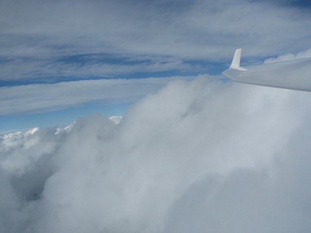 B�lgeflyging 25/8, GDW