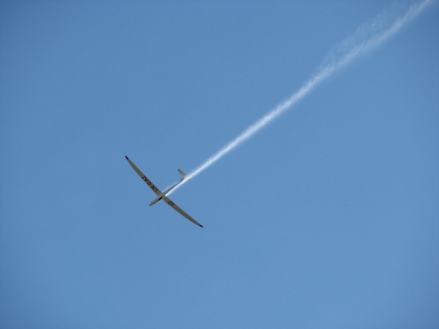 Nil-Joar H�imyr i LN-GAZ