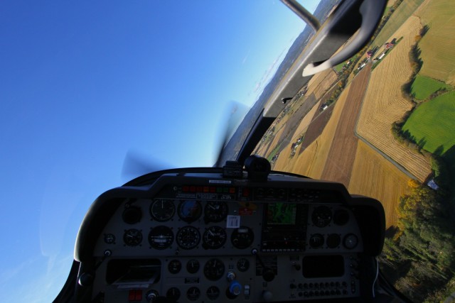 Indusert motstand i praksis